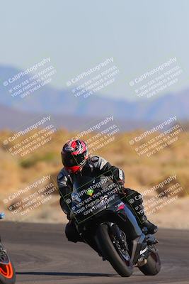 media/Nov-25-2023-TrackXperience (Sat) [[85467fd52f]]/Level 1/Session 6 (Turn 16 Set 1)/